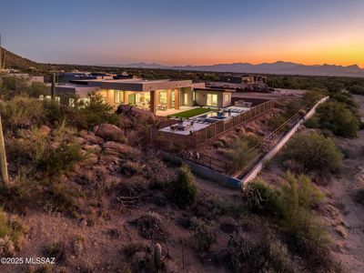 5822 W Sunset Gallery Pl