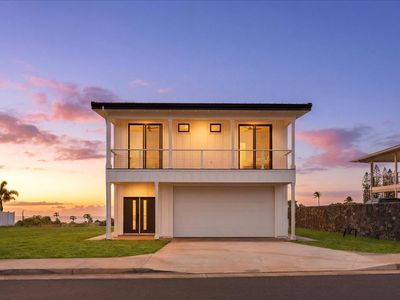 94 Leiohu Cir