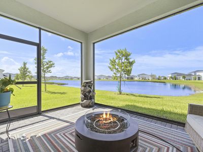 3414 CEDAR GROVE Drive