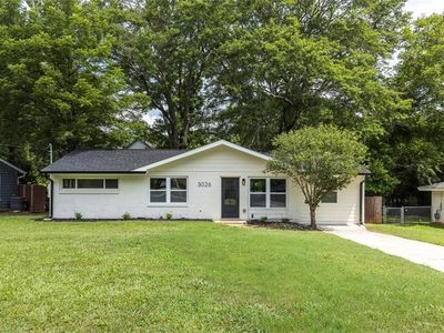 3026 Brook Dr
