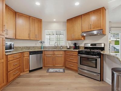 650 S Rancho Santa Fe Rd Space 251