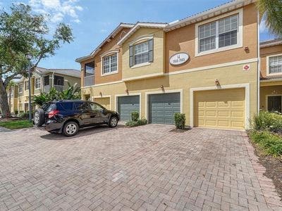 7983 Limestone Ln #14201