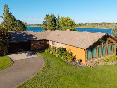 Property at 4650 4th Ave NW, Jamestown, ND