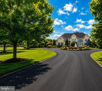 232 Matapex Plantation Ln