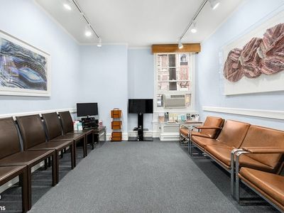 885 Park Ave UNIT 1A