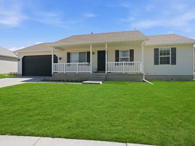 2144 E Easter Dr