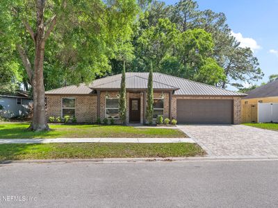 12466 NESTING EAGLES Way