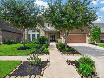 2619 Big Vine Ct
