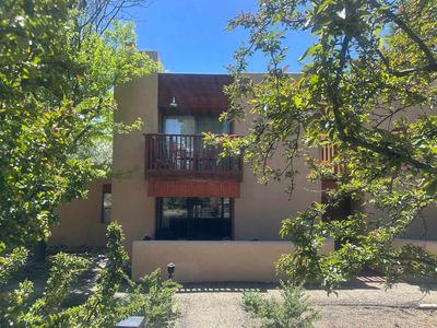 88 Comanche Road #143