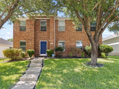 152 Bushel Ln