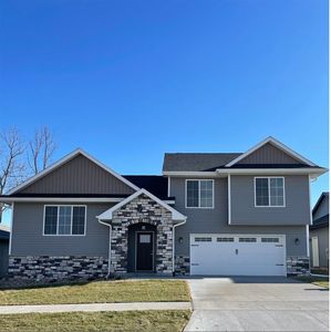 860 Siesta Dr