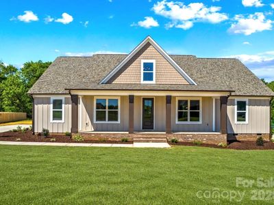 1225 Coppergate Dr