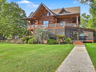 1537 Litzler Dr