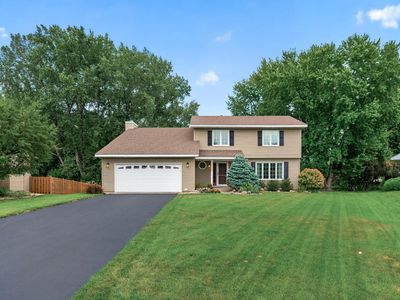 13640 Gardenia Path