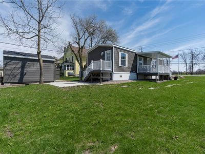 295 Swart Ave
