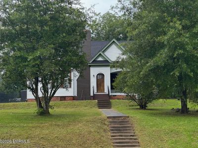 259 Byrd Ave N