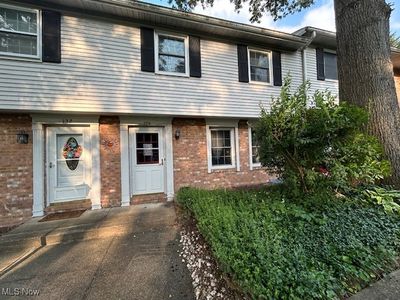 Property at 134 S Main St #B11, Munroe Falls, OH