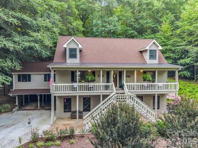 103 Audia Way Dr