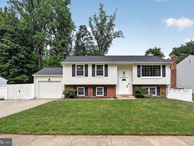 7920 Freehollow Dr