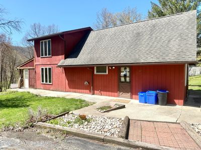 Property at 607 Onoko Ln, Jim Thorpe, PA