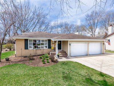 1317 Carol Ln