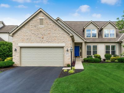 6372 Grassmere Dr