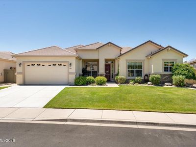 1606 Silverthread Dr
