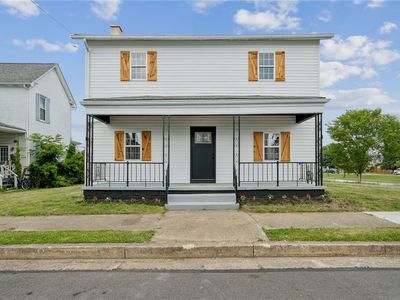 Property at 524 Brinker Ave, Latrobe, PA