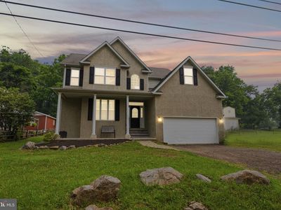 311 Main St