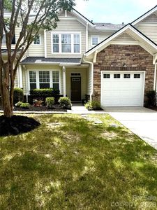 555 Pine Links Dr