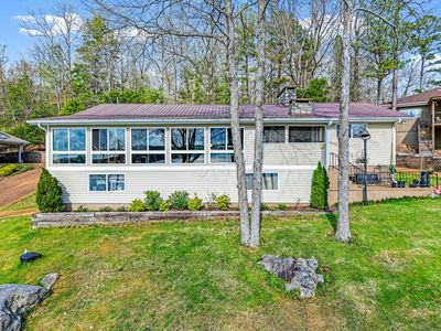 252 Fred Cole Ln