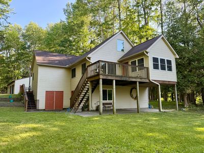 4081 N Stephanie Dr