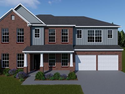 1774 Hickory Reserve Rd