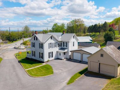 Property at 14600 Buchanan Trl W, Mercersburg, PA