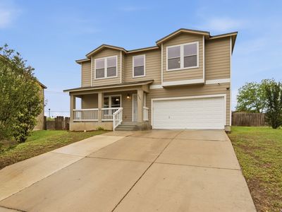 9323 SPRUCE CRST