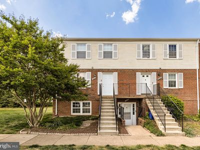 1024 Brixton Ct