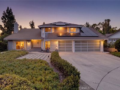 21335 Dove Pl