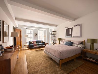405 W 23rd St APT 5I