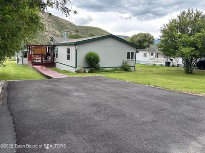 7250 S Us Highway 89 #72