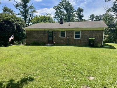 53 Sabrina Ln