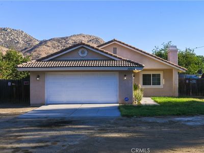 28915 Alessandro Blvd