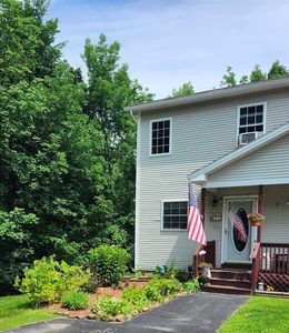 31 Twin Court