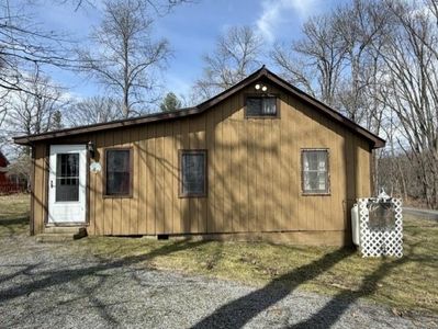 569 Torrey Lane Lot 35