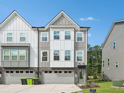 2120 Opulent Oaks Ln