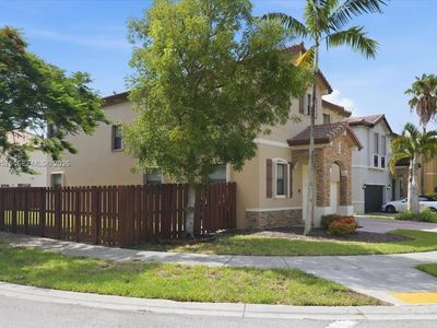 24107 SW 114th Ct