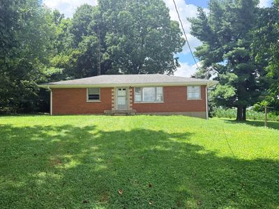 5110 Maysville Rd