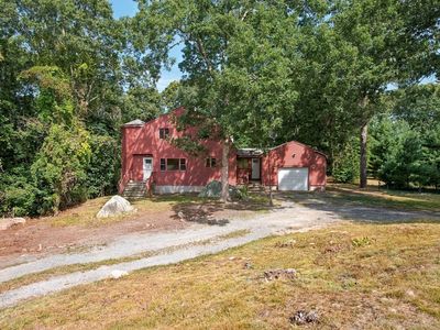 56 Westmoreland Dr
