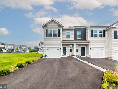 215 Derby Dr