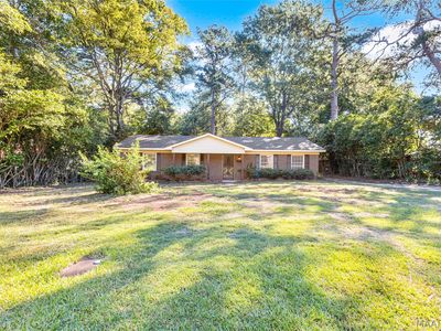 1173 Noremac Rd