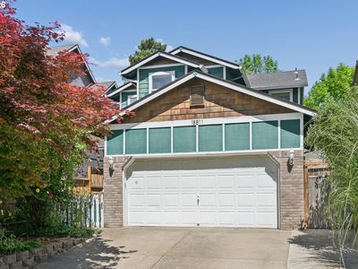18811 Bonnie Meadow Ln